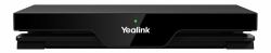 Yealink RoomCast for Zoom Rooms wireless presentation system HDMI Desktop (Yealink RoomCast Zoom)