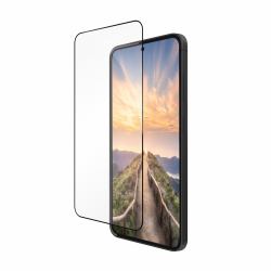 dbramante1928 eco-shield Clear screen protector Samsung 1 pc[s] (Bulk - eco-shield - Galaxy S25 Ultra -)