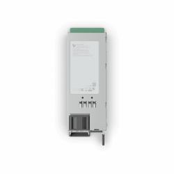 Ubiquiti UACC-PSU-12V-550W gateway/controller accessory C14 Power module (Acc Switch Enterprise: UACC-PSU-12V-55)