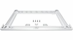 Siemens WZ27510 Verbindungssatz washing machine part/accessory (Siemens WZ27510 Verbindungssatz)