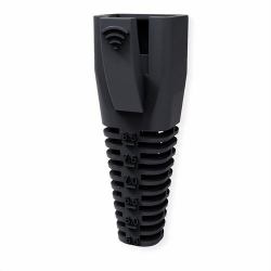 KRZBARE KNICKSCHUTZTLLE - F.KBL 5 5-8 5MM 10ST/BTL SW