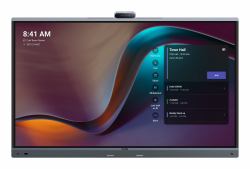 Yealink MeetingBoard 65 Pro/MB65Pro-A02 (YEALINK MB65PRO-A02)