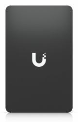 A pack of highly-secure NFC - cards used for access control - within UniFi. - Warranty: 24M