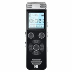 Kodak VRC 450 Internal memory Black (Pixpro - Instant kamera)