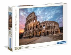 Clementoni Coliseum Sunrise (Colloseum)