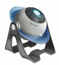 Clementoni Science & Play 75098 children science toy (Planetarium Projector)