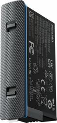 Insta360 X5 Battery (Insta360 X5 Battery)