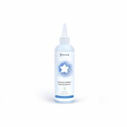 Ecovacs W-SO01-0004 vacuum accessory/supply Cleaning solution Robot vacuum (Ecovacs Cleaning Solution W-SO01-0004,)