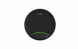 Yealink SP92 USB-C/A Speakerphone (Yealink 1308167 SP92 USB-C/A Speakerphone)