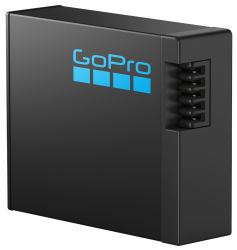 GoPro Enduro Rechargable Battery HERO13 (Enduro Rechargable Battery - Hero13 - Warranty: 12M)