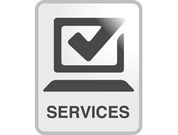 Fsas Technologies SP HDD RETENTION - .