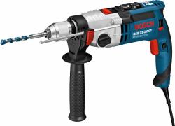 Bosch GSB 21-2 RCT 3000 RPM Keyless 2.9 kg (Bosch GSB 21-2 RCT Professional - hamm)