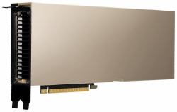 Lenovo ThinkSystem NVIDIA H200 AI accelerator card (THINKSYSTEM NVIDIA H200 NVL - 141GB PCIE GPU GEN5 PASSIVE GPU)