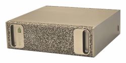 Nvidia DGX Spark GB10 128 GB LPDDR5x-SDRAM 4 TB SSD DGX OS Workstation Gold (GX Spark - Founders Edition - Warranty: 24M)