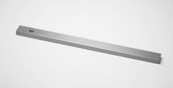 AEG BF6070-M Cooker hood panel (AEG BF6070-M - hÃ¦tte front deko strip)