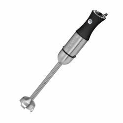 ProfiCook PC-SM 1094 blender Immersion blender 1000 W Black, Stainless steel (ProfiCook PC-SM 1094 - stavblender - r)