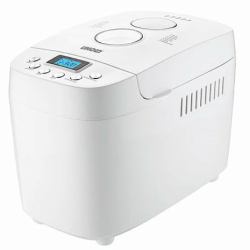 Unold Backmeister Big (UNOLD BACKMEISTER 68520 Big White - br)