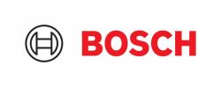 Bosch 1 602 319 003 circular saw accessory Guide rail connector (Bosch guideskinne-forbindelsesstykke)