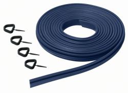 Bosch FSN SS (Bosch Professional FSN SS - antisplint)