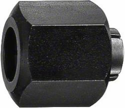 Bosch 2 608 570 125 power shear accessory (Bosch Spannzange 10mm for GOF)