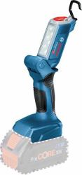 Bosch GLI 18V-300 Professional (Bosch GLI 18V-300 Professional - arbej)