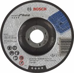 B50835684