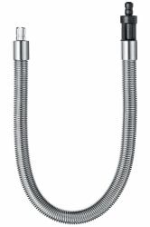 JURA HP2 Milk tube (Jura HP2 - milk pipe set - rustfrit st)