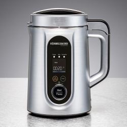 Rommelsbacher SVD 1400 soup maker Plastic 1.3 L (Rommelsbacher SVD 1400 Vera Drink Make)