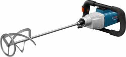 Bosch GRW 18-2 E Professional 1050 RPM 7.2 kg (Bosch GRW 18-2 E Professional 1050 rpm)