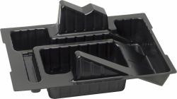 Bosch 1.600.A00.2W4 Insert (Bosch 1 600 A00 2W4 Ikke kategoriseret)