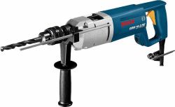 Bosch 0 601 120 503 drill 1450 RPM 3.7 kg (Bosch 0 601 120 503 bor 1450 rpm 3,7 k)
