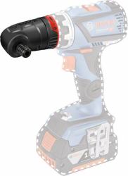 Bosch GFA 18-W Professional (Bosch GFA 18-W Professional - hÃ¸jrevin)