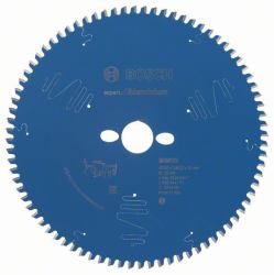B50836776