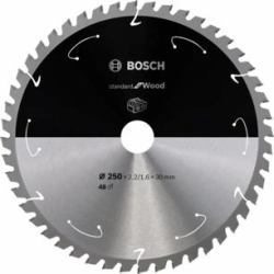 B50836828