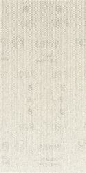 B50837040
