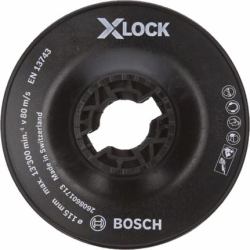 B50837100