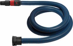 Bosch 2 608 000 570 dust extractor accessory Extension hose (Bosch slange)