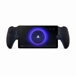 Sony Playstation Portal Remote-Player Remote player (Sony Playstation Portal Remote-Player)