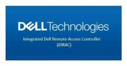 DELL 634-CSHZ communication software (IDRAC10 DATACENTER 17G CUSTOMER - KIT)