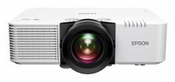 Epson EB-L890U 