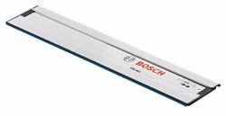 Bosch 1600Z00005 Guide rail (Bosch FSN 800 - guideskinne)
