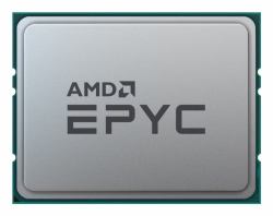 AMD EPYC 4545P processor 3 GHz 64 MB L3 Tray (EPYC GRADO 4545P 16CORE 5.4GHZ - SKT AM5 64MB CACHE 65W TRAY SP)