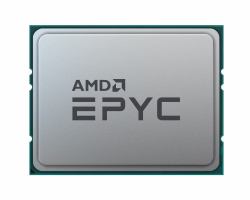 AMD EPYC 4345P processor 3.8 GHz 32 MB L3 Tray (CPU AMD EPYC GRADO 4345P / AM5 / TRAY ohne Cooler [8x3.8GHZ/32MB/65W] 16 Threads/2 Speicher KanÃ¤le/MaxBoostTakt 5.5 GHz)