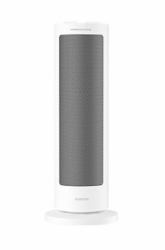 Xiaomi Fan Heater EU Indoor Grey, White 2000 W Fan electric space heater (Xiaomi Fan Heater EU)