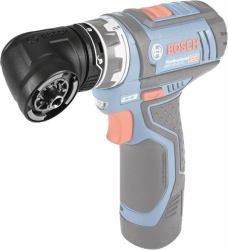Bosch GFA 12-W Professional (Bosch GFA 12-W Professional - hÃ¸jrevin)