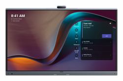 Yealink MeetingBoard 75 Pro/MB75Pro-A02 (YEALINK MB75PRO-A02)