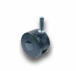 Unicol C74 computer furniture part (7.5CM RADSATZ - FOR VS1000)
