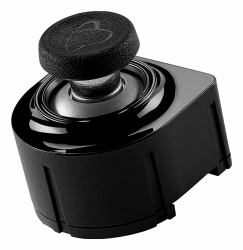 Thrustmaster ESWAP SH5 HALL Replacement parts kit (THRUSTMASTER ESWAP SH5 HALL STICK MODULE)