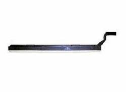Lexmark 40X2665 fuser accessory Fuser oil (*Non Cancellable/Non Returnable [NCNR]* OPTRA T640 OIL WIPER ASSY)