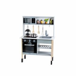 Theo Klein 7199 role play toy (Miele Toy Kitchen)